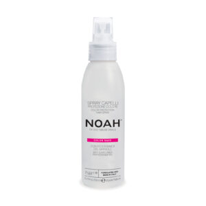 Spray natural pentru protectia culorii cu fitoceramide de floarea soarelui (1.16), Noah, 150 ml