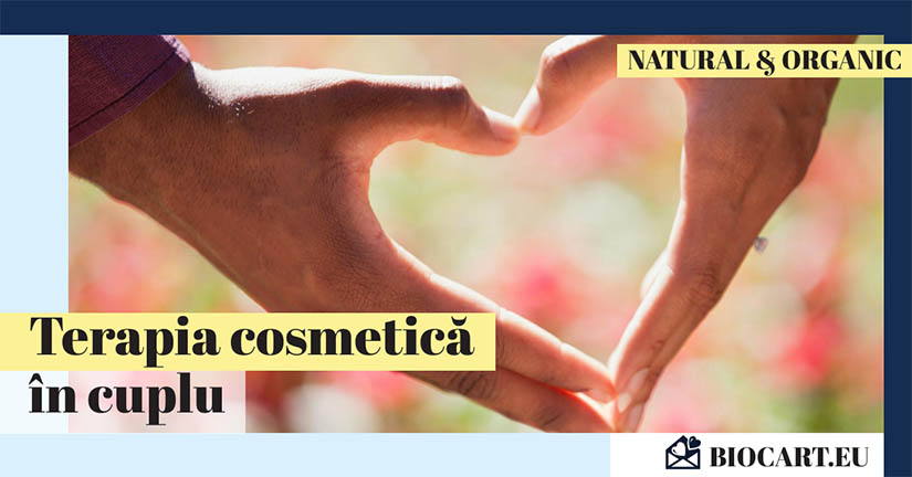 You are currently viewing Terapia cosmetica in cuplu