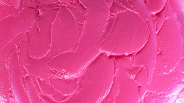 Balsam multifunctional vegan, nuanta Hot Pink, Dr.PAWPAW, 25 ml