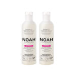Set Color & Protect, Noah, 500 ml