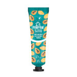 Crema de maini regeneranta cu papaya fara parfum, DrPawPaw, 30 ml