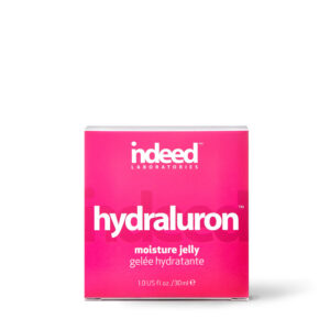 Hydraluron, Gel Intens Hidratant pentru Toate Tipurile de Ten, Indeed ...