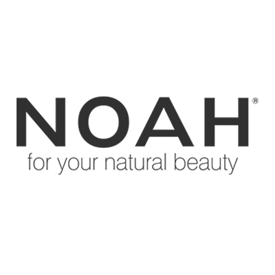 Noah, natural hair care, Biocart