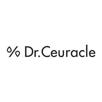 Cosmetice si Produse de ingrijire BIO de la Dr. Ceuracle