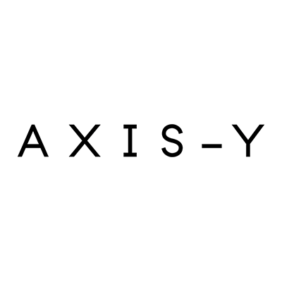 Cosmetice si Produse de ingrijire BIO de la AXIS-Y