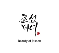 Cosmetice si Produse de ingrijire BIO de la Beauty of Joseon