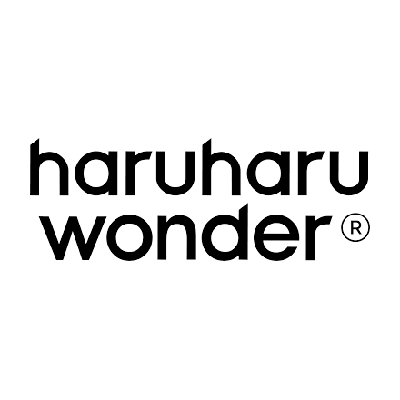 Cosmetice si Produse de ingrijire BIO de la Haruharu Wonder