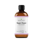 Super Toner Vegan Collagen, pentru Fermitate, Volumizare si Revitalizare, pentru Toate Tipurile de Ten, Bio Balance, 250 ml