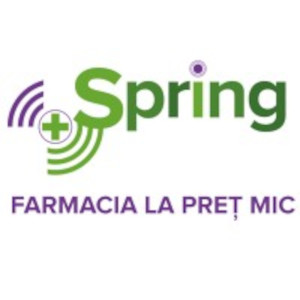 Biocart-produse-offline-farmacia-spring