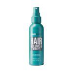 Spray Styling Barbati, pentru Par cu Volum si Densitate, Hairburst, 125 ml