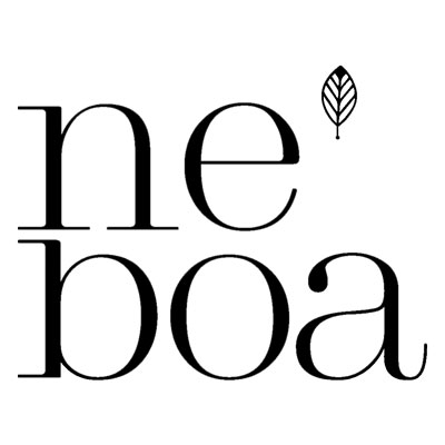Cosmetice si Produse de ingrijire BIO de la Neboa