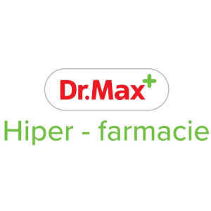 Biocart-produse-offline-dr-max