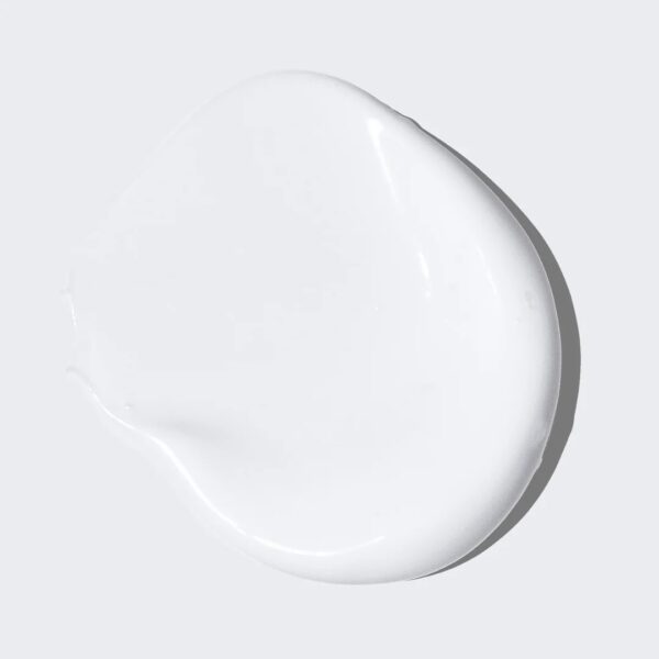 pepta-bright II, Crema pentru Uniformizarea Tonului Pielii, Indeed Labs, 30 ml