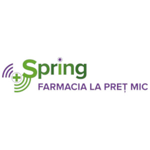 Biocart-produse-offline-farmacia-spring