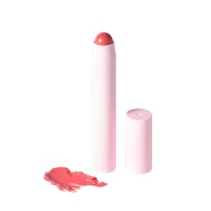 Ruj & Blush 2 in 1 It’s up to you – SOFT PINK 01, Blo...
